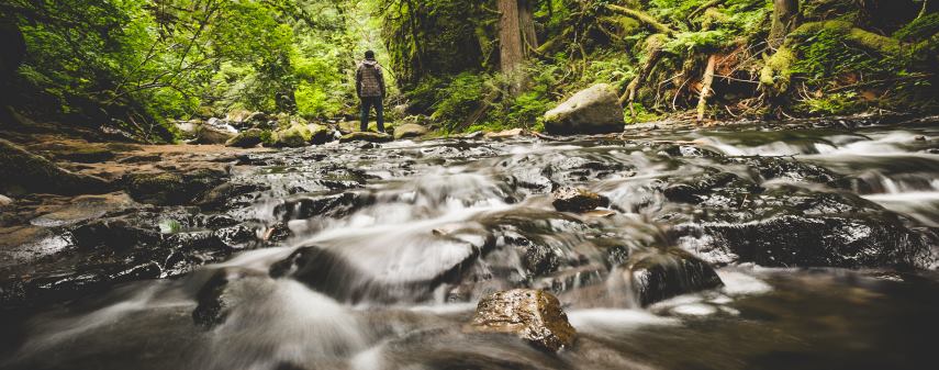 Kaira valmistajasivun mainoskuva
